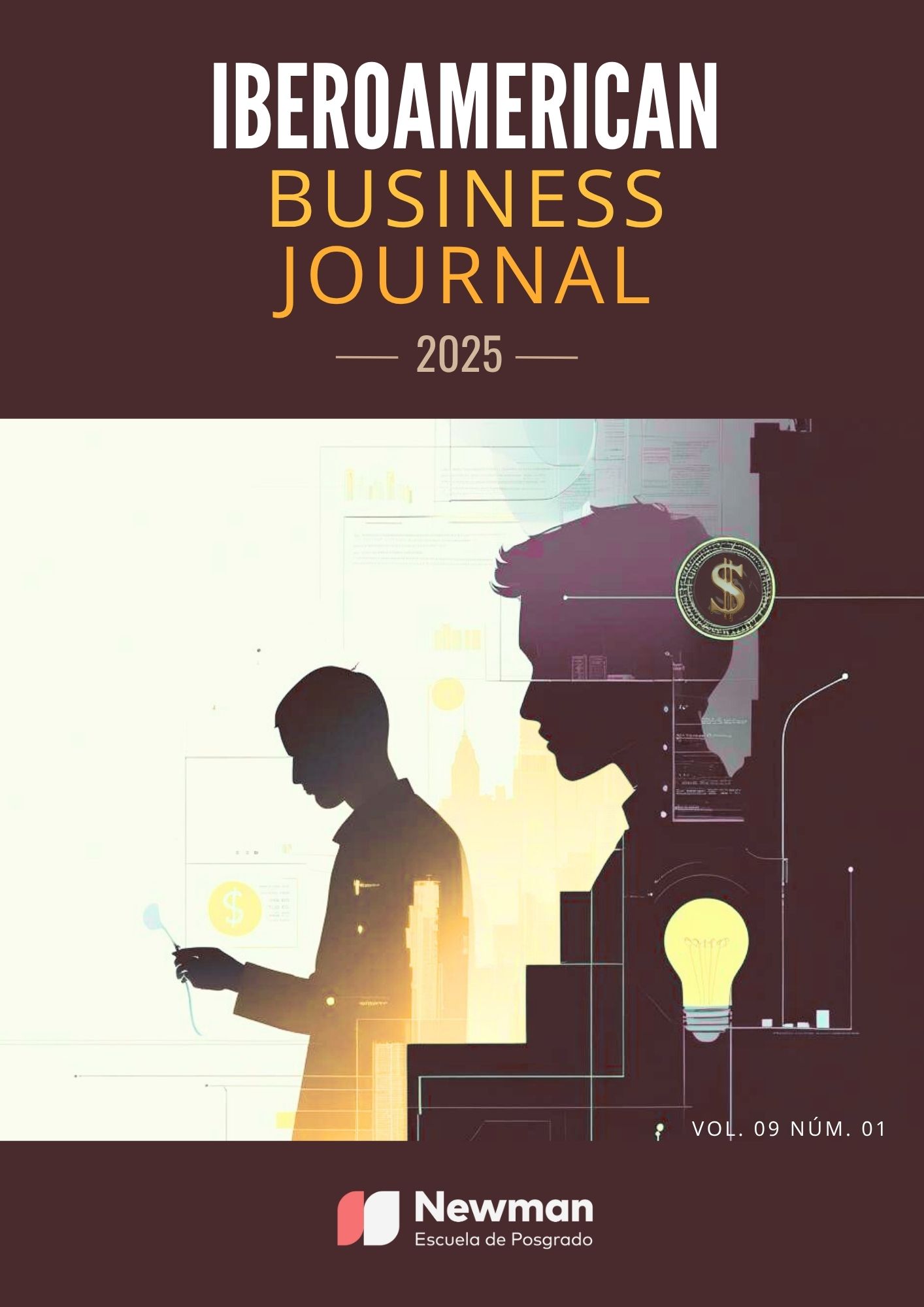 IBJ Portada